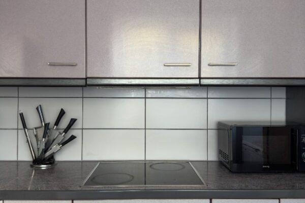 Chalupa Horský Potok - Interiér